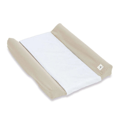 Copri fasciatoio in Cotone con Traversina Salvapipì (80x50 cm)