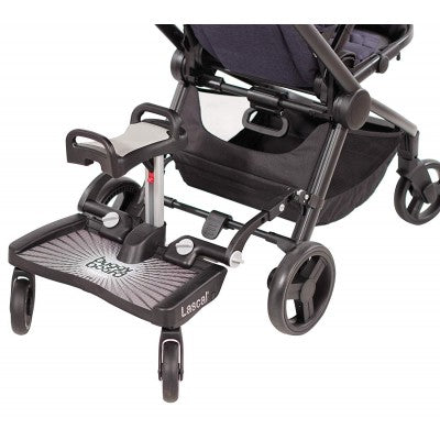 Pedana secondo bimbo - Maxi con sedile