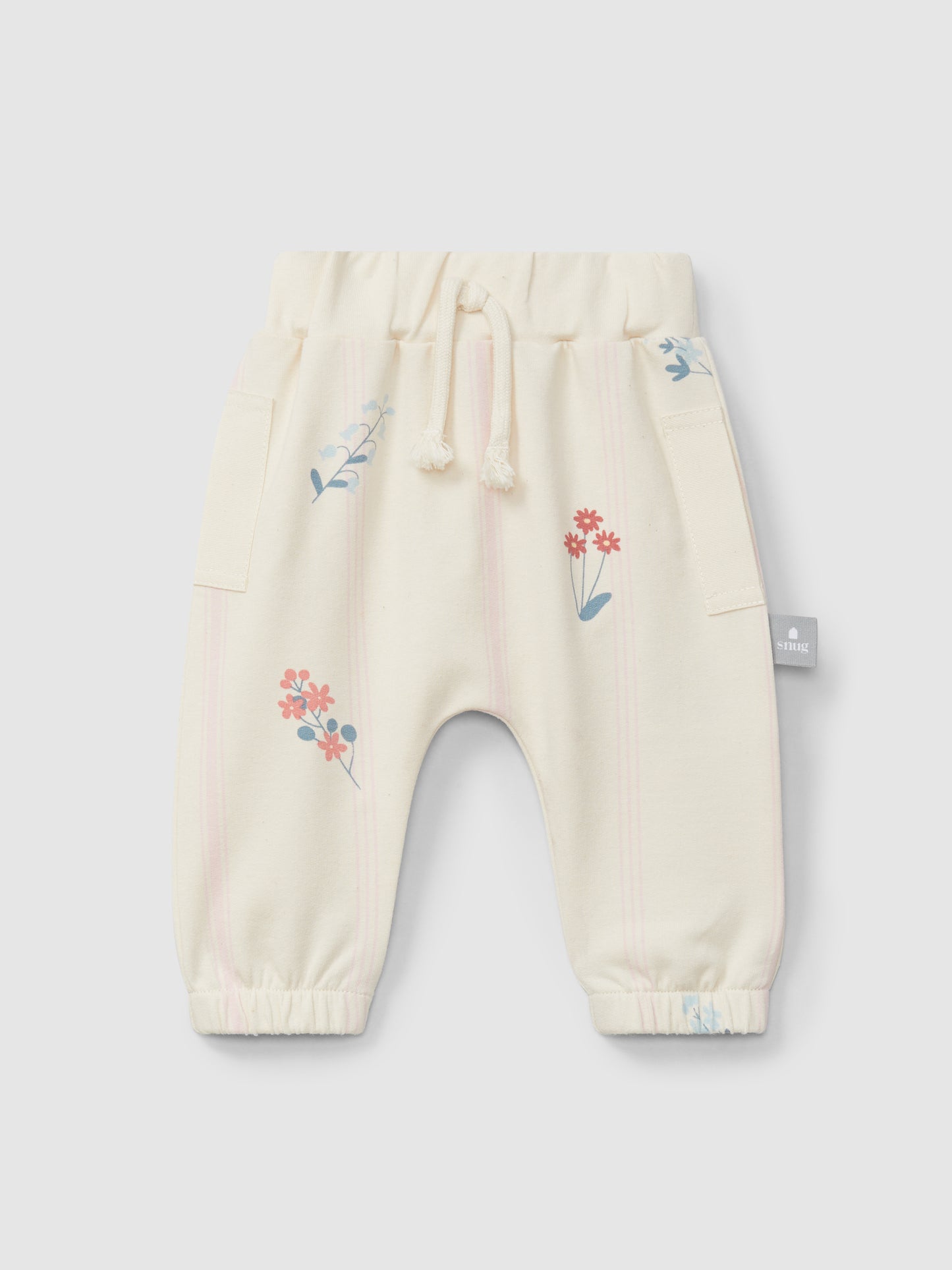 Pantaloni 5s081