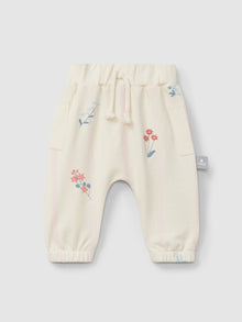 Pantaloni 5s081