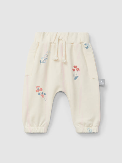 Pantaloni 5s081
