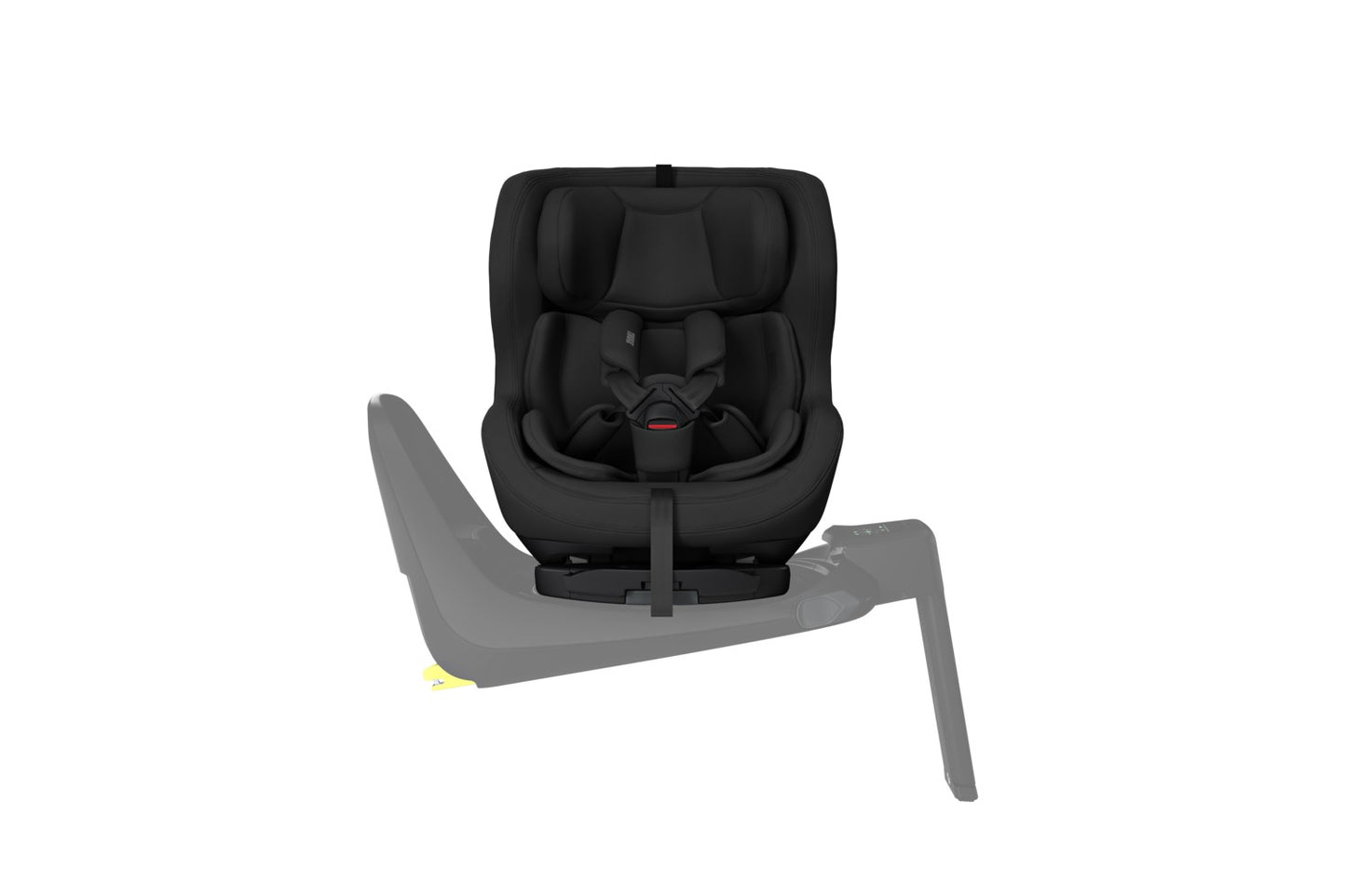 Seggiolino auto thule elm - 67-105cm