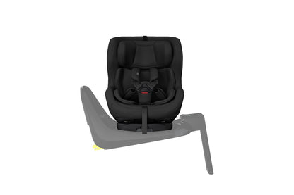 Seggiolino auto thule elm - 67-105cm