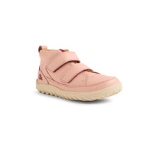 Scarpine Step Up TREK Camero Rose