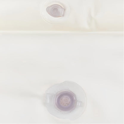 Tappeto ad acqua per Tummy Time 73 x 42 cm