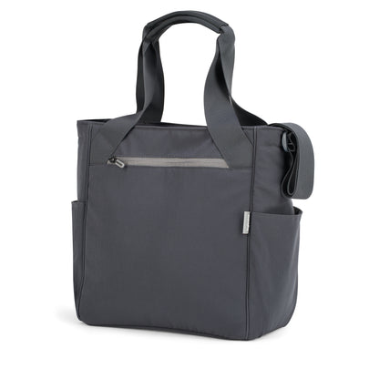 Borsa Day Bag Electa 2026