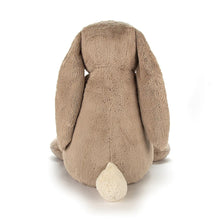 Peluche morbido Coniglietto timido Very Big