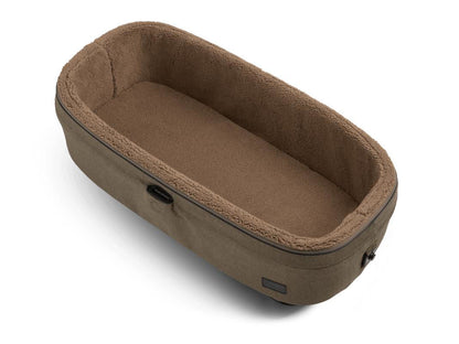 Tavo Pets - Maeve Medium Rigid - Seggiolino e trasportino per animali