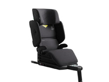 Seggiolino Auto Axkid Up - Rialzo Pieghevole Fronte Strada (100-150 cm)