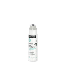 Suavinex Roll-on Dopo Puntura - 15ml - Dai 6 mesi