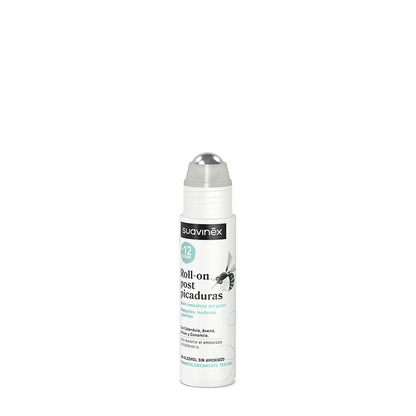 Suavinex Roll-on Dopo Puntura - 15ml - Dai 6 mesi