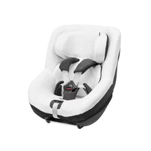 Fodera estiva per Mica Pro Eco e Pearl 360