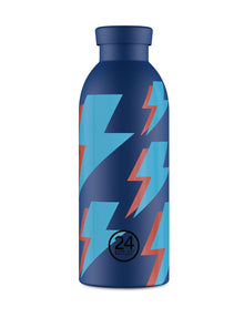 Bottiglia termica Clima 850ml