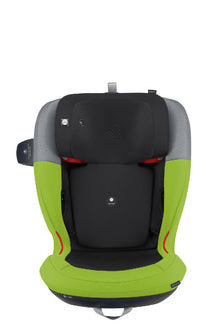 Seggiolino auto Charlie I-Size - 100-150cm