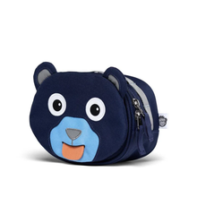 Borsa da bicicletta