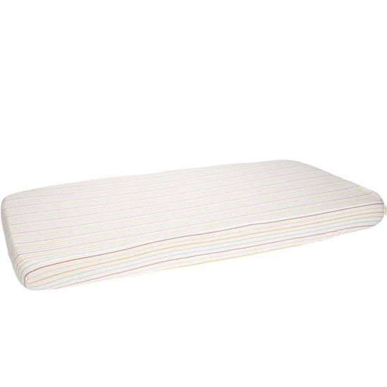 Lenzuolo con angoli 70x140/150 cm