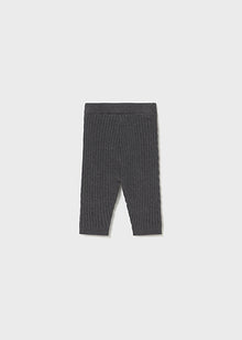 LEGGINGS MAGLIA