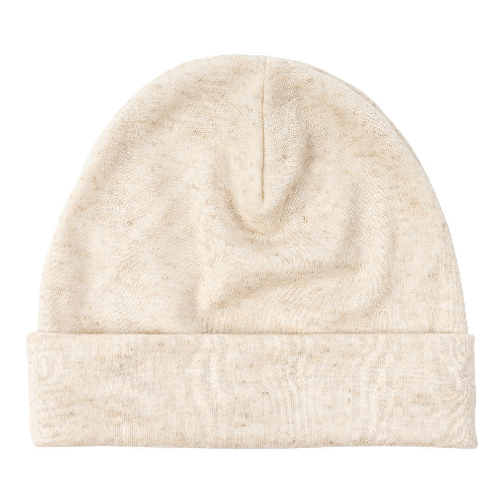 Cappellino in Tencel e Lino - Ultra soffice