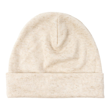 Cappellino in Tencel e Lino - Ultra soffice