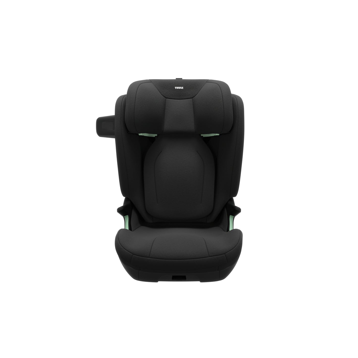 Seggiolino auto Thule Palm I-Size - Da 100 a 150cm