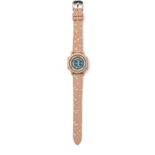 Orologio da Polso Sussi