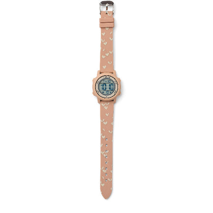 Orologio da Polso Sussi