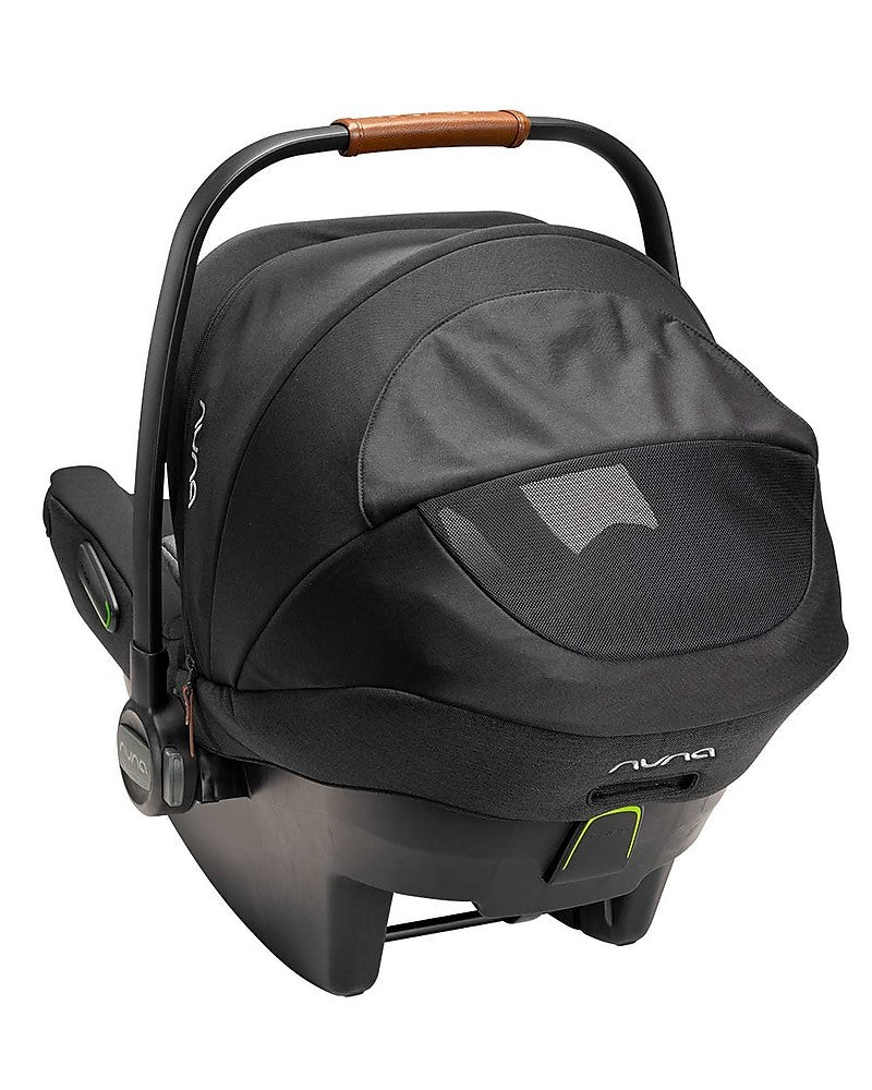 Ovetto Pipa Next - Fino a 83cm!