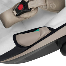 Fodera in cotone organico Pebble Slide Pro