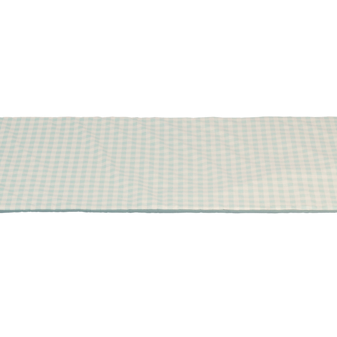 Tappetino da picnic impermeabile sunshine - 58x140x2cm
