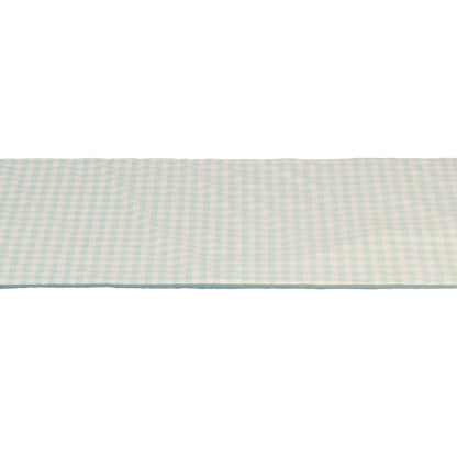 Tappetino da picnic impermeabile sunshine - 58x140x2cm