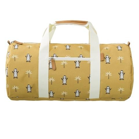 Borsa Sport grande