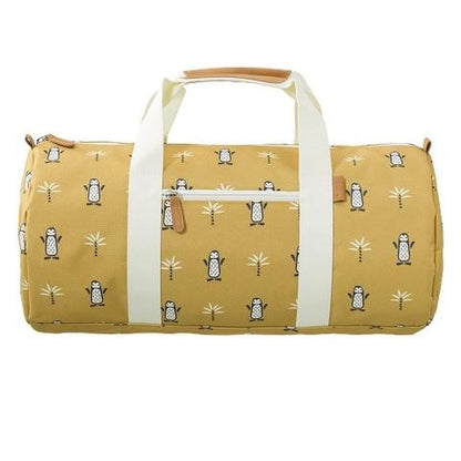 Borsa Sport grande