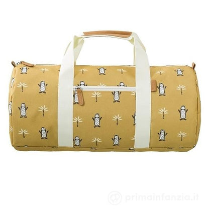 Borsa Sport Piccola