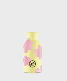 Bottiglia termica Clima 330ml