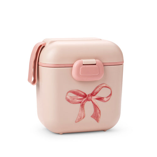 Porta pranzo lunch & Snack Box - 800ml