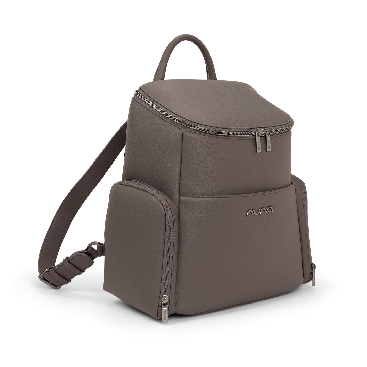 Borsa zaino Essential Bag - con fasciatoio e organizer