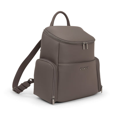 Borsa zaino Essential Bag - con fasciatoio e organizer