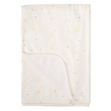 Copertina in 100% Cotone Premium - 75x75 cm