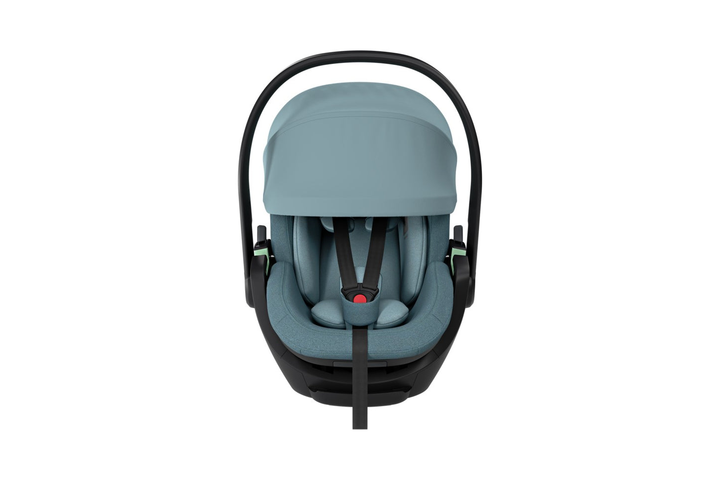 Seggiolino auto dalla nascita Thule Maple 40-75cm