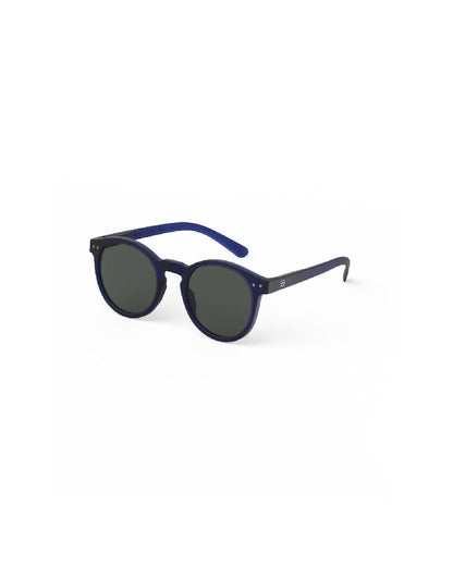 Occhiali da sole ADULTI SUN #M