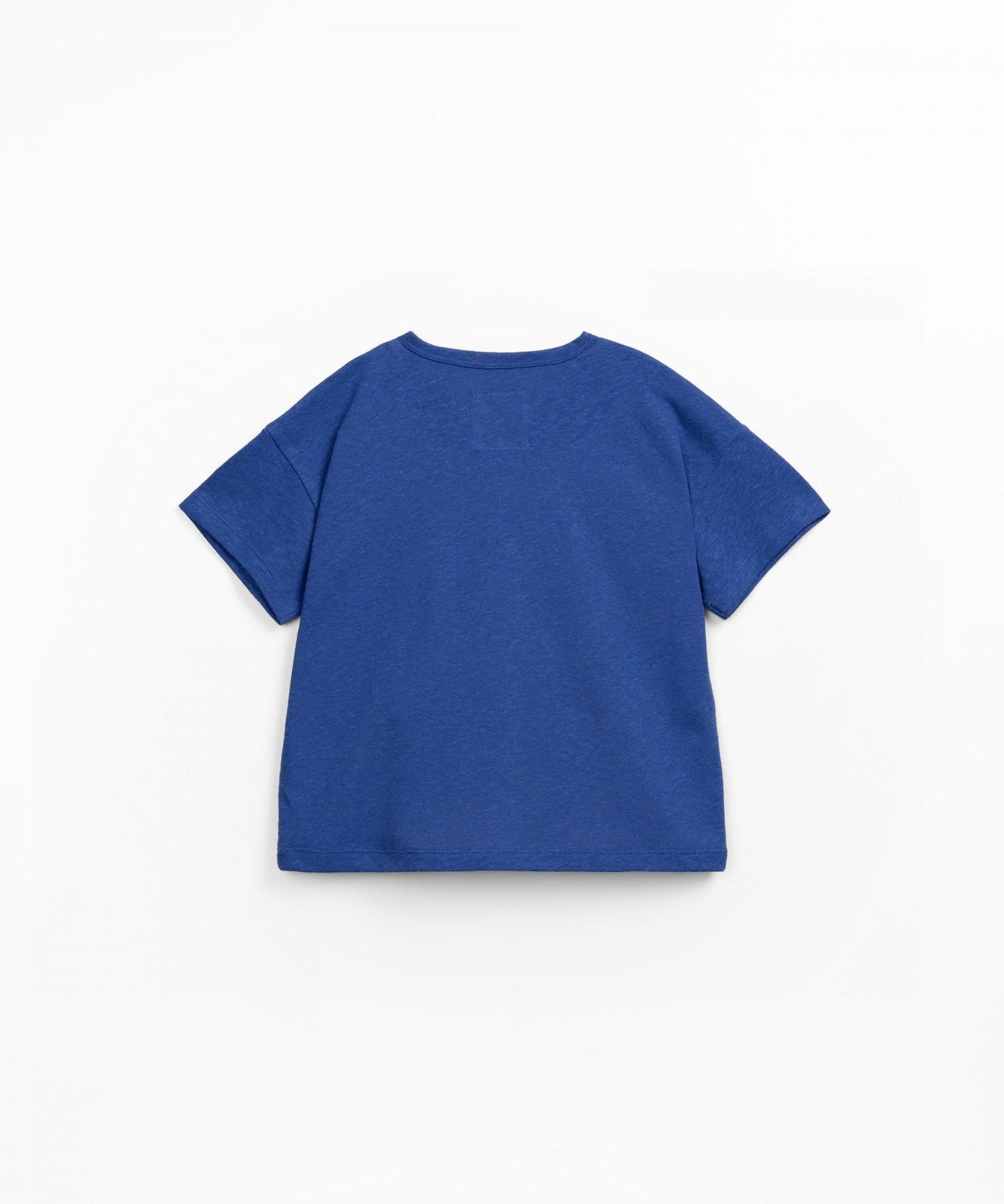 Jersey t-shirt