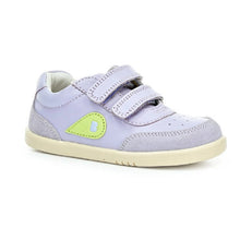 Scarpine I-Walk Champ Olympian Lilac