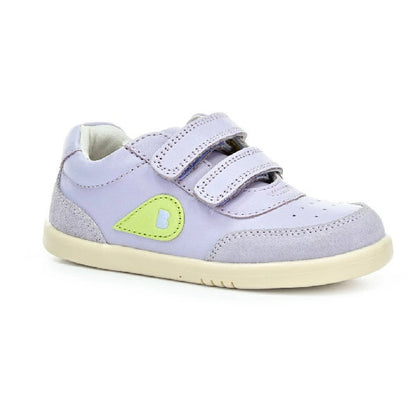 Scarpine I-Walk Champ Olympian Lilac