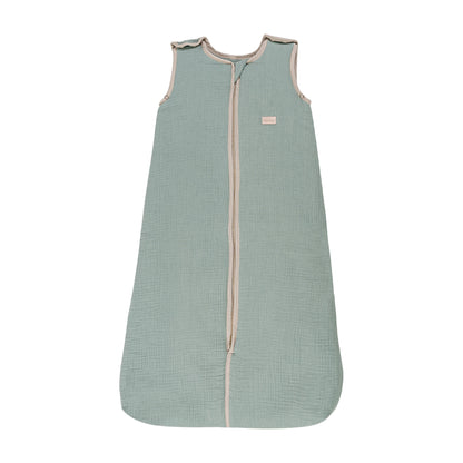 Sacco Nanna Small Light Tog 1.1 (90cm)