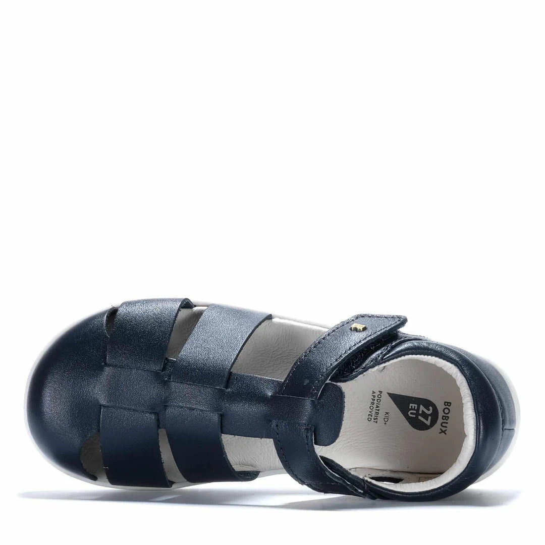 Sandali Kid Plus Tidal Navy