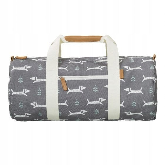 Borsa Sport Piccola