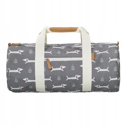 Borsa Sport Piccola