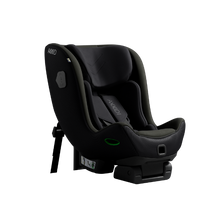 Seggiolino Auto Minikid 4 Pro 61-125m - Contro Senso di Marcia Fino a 7 Anni