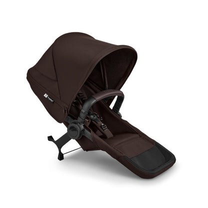 Seduta fratellare Bugaboo Donkey 6