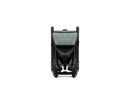 Passeggino Thule Spring 2 - Compatto per tutti i terreni